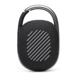 jbl-clip-4-preta
