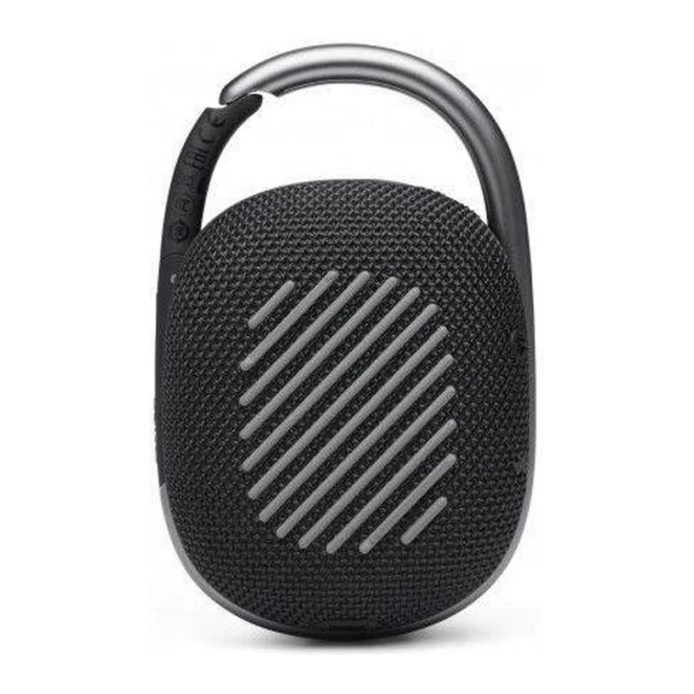 jbl-clip-4-preta