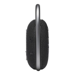 jbl-clip-4-preta