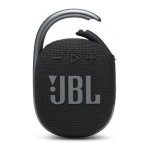 jbl-clip-4-preta