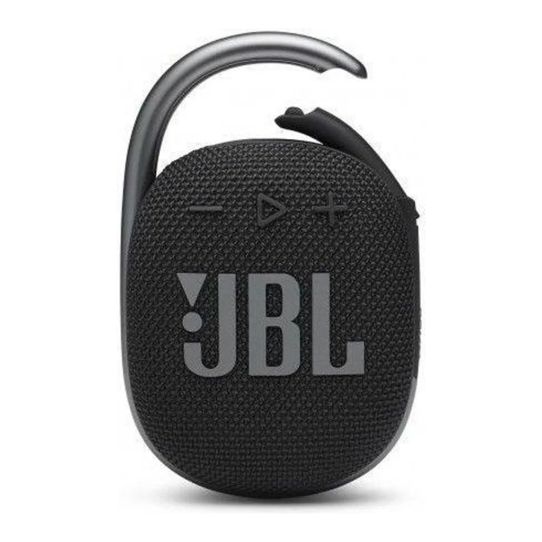 jbl-clip-4-preta