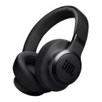JBL Live 770NC ANC - Auscultadores Bluetooth