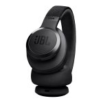 JBL Live 770NC ANC - Auscultadores Bluetooth