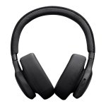 JBL Live 770NC ANC - Auscultadores Bluetooth