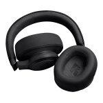 JBL Live 770NC ANC - Auscultadores Bluetooth