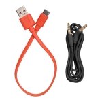 JBL Live 770NC ANC - Auscultadores Bluetooth