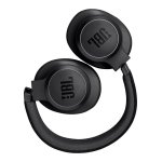 JBL Live 770NC ANC - Auscultadores Bluetooth