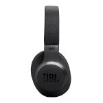 JBL Live 770NC ANC - Auscultadores Bluetooth