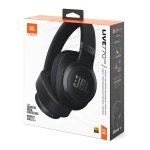 JBL Live 770NC ANC - Auscultadores Bluetooth
