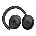 JBL Live 770NC ANC - Auscultadores Bluetooth