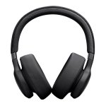 JBL Live 770NC ANC - Auscultadores Bluetooth