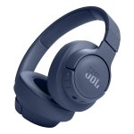 JBL Tune 720BT - Auscultadores Bluetooth