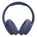 JBL Tune 720BT - Auscultadores Bluetooth