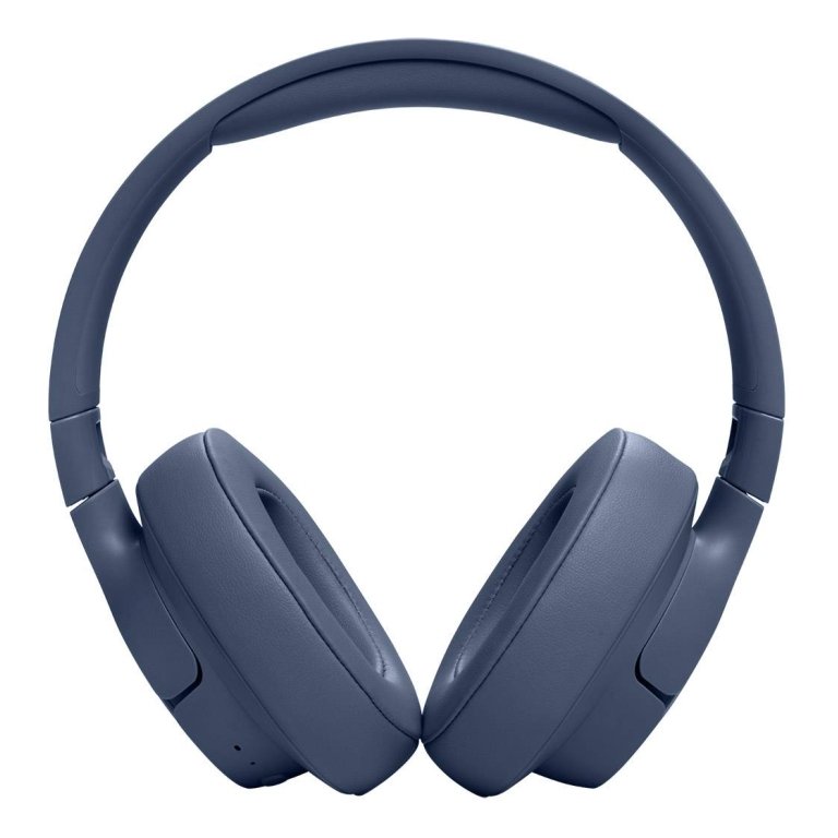 JBL Tune 720BT - Auscultadores Bluetooth