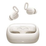 Joyroom Cozydots Series JR-TS1 TWS - Auriculares Bluetooth