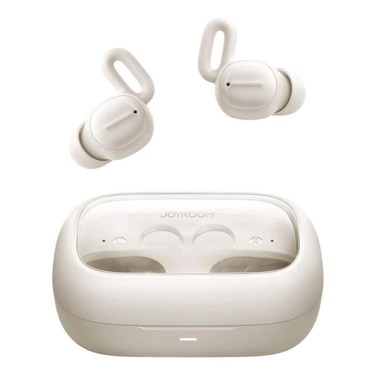 Joyroom Cozydots Series JR-TS1 TWS - Auriculares Bluetooth