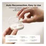 Joyroom Cozydots Series JR-TS1 TWS - Auriculares Bluetooth