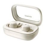 Joyroom Cozydots Series JR-TS1 TWS - Auriculares Bluetooth