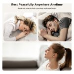 Joyroom Cozydots Series JR-TS1 TWS - Auriculares Bluetooth