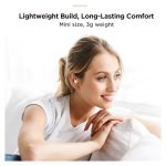 Joyroom Cozydots Series JR-TS1 TWS - Auriculares Bluetooth