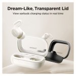 Joyroom Cozydots Series JR-TS1 TWS - Auriculares Bluetooth