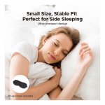 Joyroom Cozydots Series JR-TS1 TWS - Auriculares Bluetooth