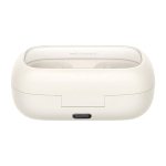 Joyroom Cozydots Series JR-TS1 TWS - Auriculares Bluetooth