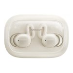 Joyroom Cozydots Series JR-TS1 TWS - Auriculares Bluetooth