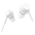 Joyroom JR-EW02 Jack 3,5 mm - Auriculares com Fio