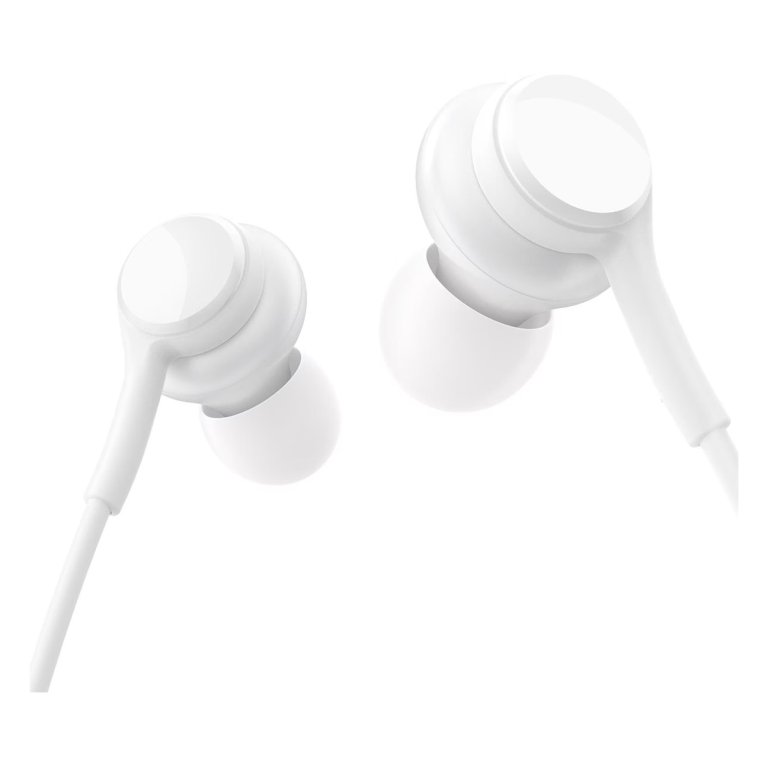 Joyroom JR-EW02 Jack 3,5 mm - Auriculares com Fio