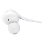 Joyroom JR-EW02 Jack 3,5 mm - Auriculares com Fio