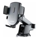 Joyroom JR-OK3 Suporte Smartphone para Carro 360º