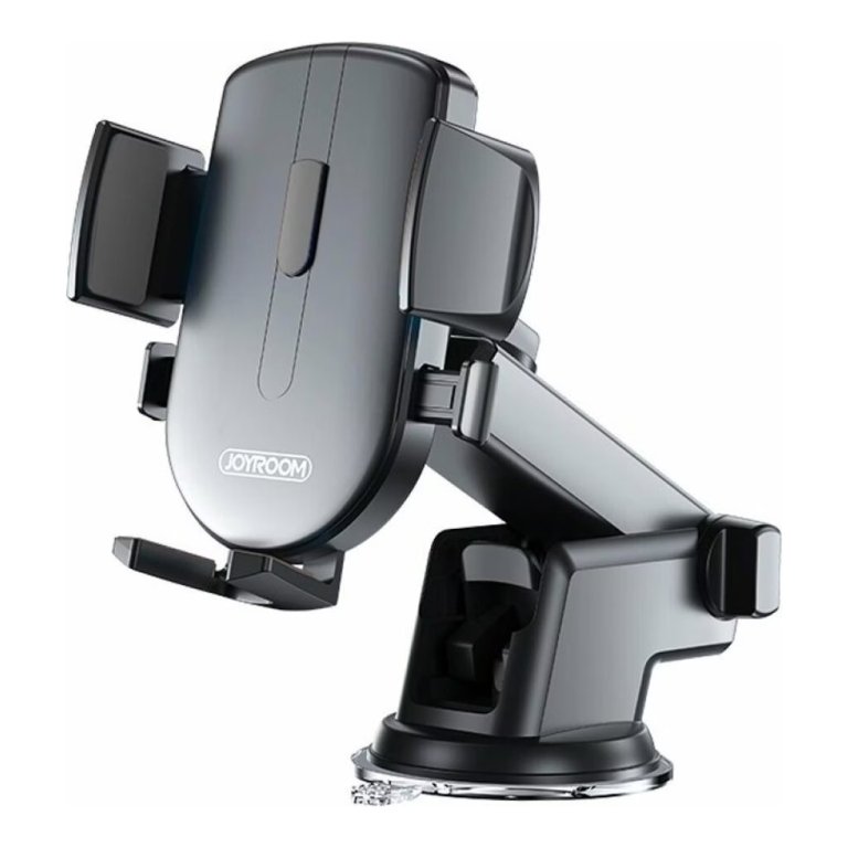 Joyroom JR-OK3 Suporte Smartphone para Carro 360º