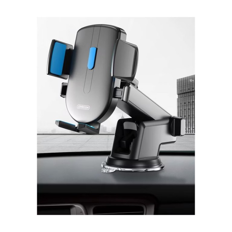 Joyroom JR-OK3 Suporte Smartphone para Carro 360º
