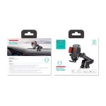 Joyroom JR-OK3 Suporte Smartphone para Carro 360º