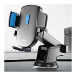 Joyroom JR-OK3 Suporte Smartphone para Carro 360º