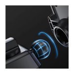 Joyroom JR-OK3 Suporte Smartphone para Carro 360º