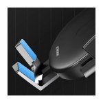 Joyroom JR-OK3 Suporte Smartphone para Carro 360º