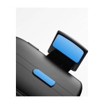 Joyroom JR-OK3 Suporte Smartphone para Carro 360º