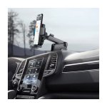 Joyroom JR-OK3 Suporte Smartphone para Carro 360º