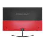 KeepOut XGM27V5 27 FullHD VA FreeSync