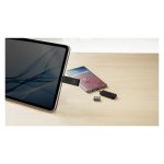 Kingston DataTraveler 70 128 GB USB 3.2 Gen 1 - Unidade flash USB-C