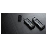 Kingston DataTraveler 70 128 GB USB 3.2 Gen 1 - Unidade flash USB-C