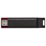 Kingston Technology DataTraveler Max 1TB - Unidade Flash USB