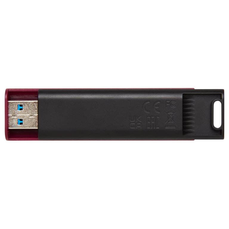 Kingston Technology DataTraveler Max 1TB - Unidade Flash USB
