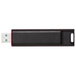 Kingston Technology DataTraveler Max 1TB - Unidade Flash USB