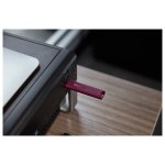 Kingston Technology DataTraveler Max 1TB - Unidade Flash USB