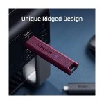 Kingston Technology DataTraveler Max 1TB - Unidade Flash USB