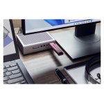 Kingston Technology DataTraveler Max 1TB - Unidade Flash USB