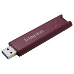 Kingston Technology DataTraveler Max 1TB - Unidade Flash USB